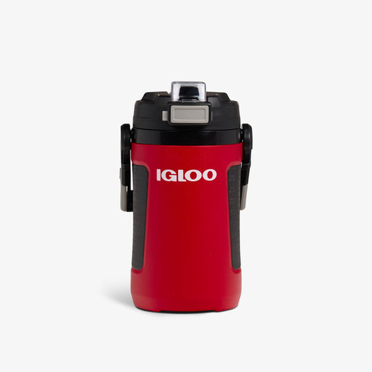 rival-half-gallon-jug-o1 00031532-F.jpg