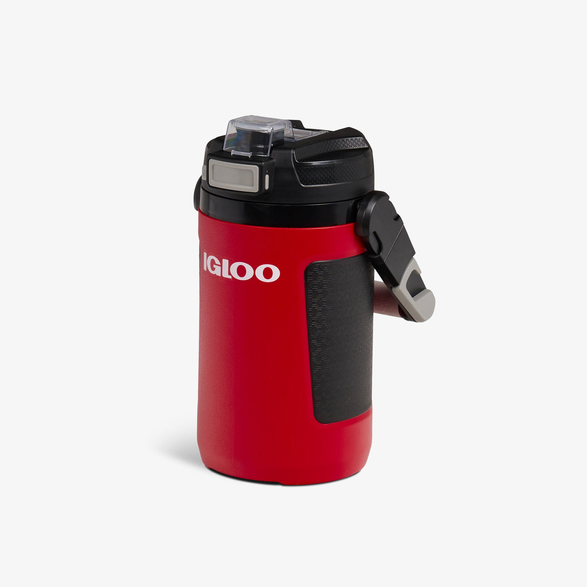 rival-half-gallon-jug-o1 00031532-H1.jpg