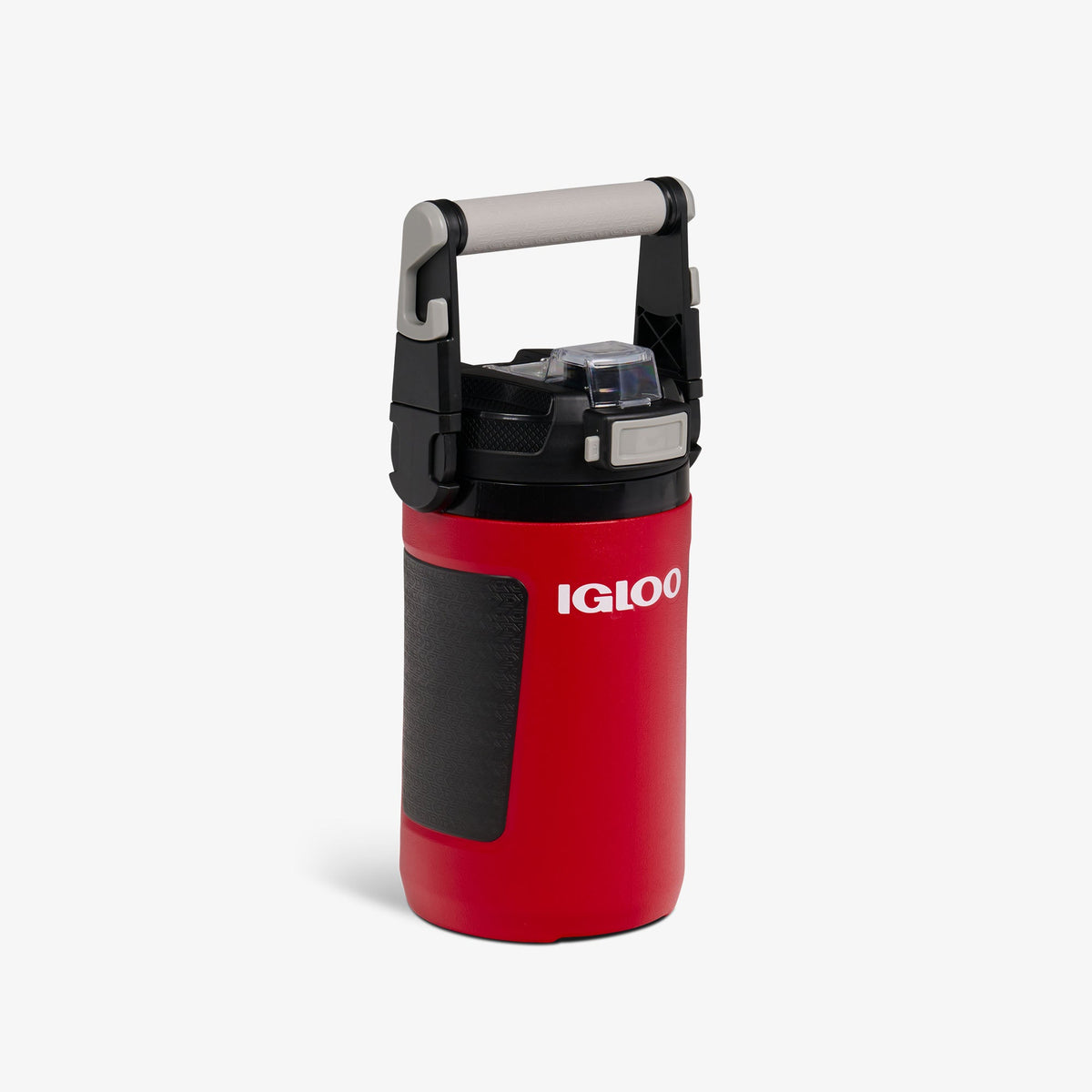 rival-half-gallon-jug-o1 00031532-H2.jpg