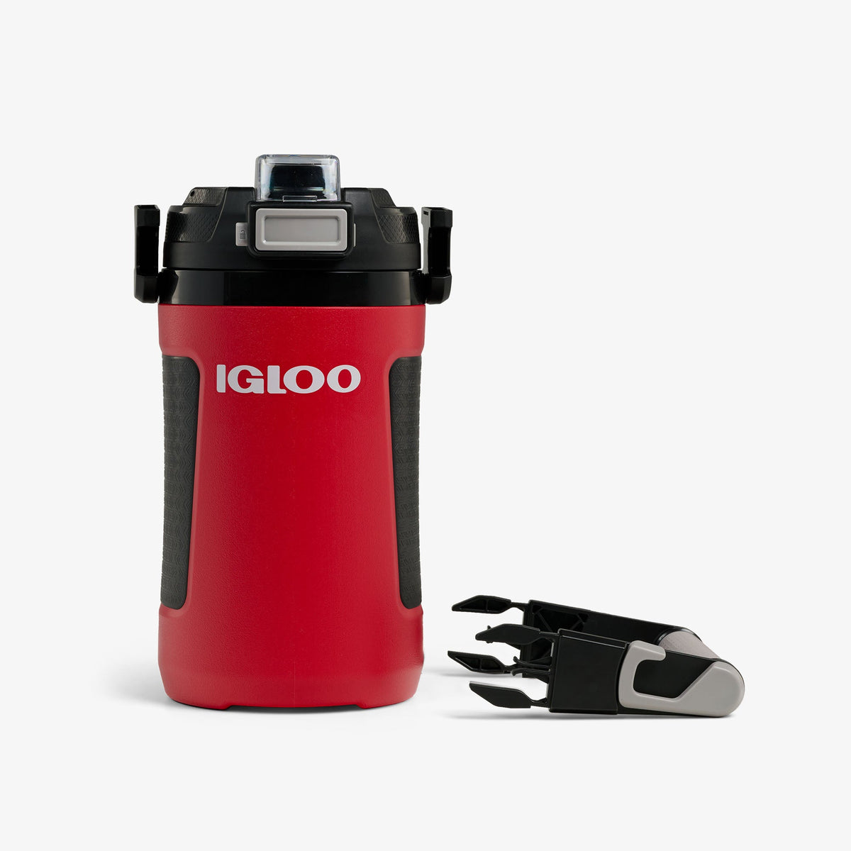 rival-half-gallon-jug-o1 00031532-HNDL.jpg