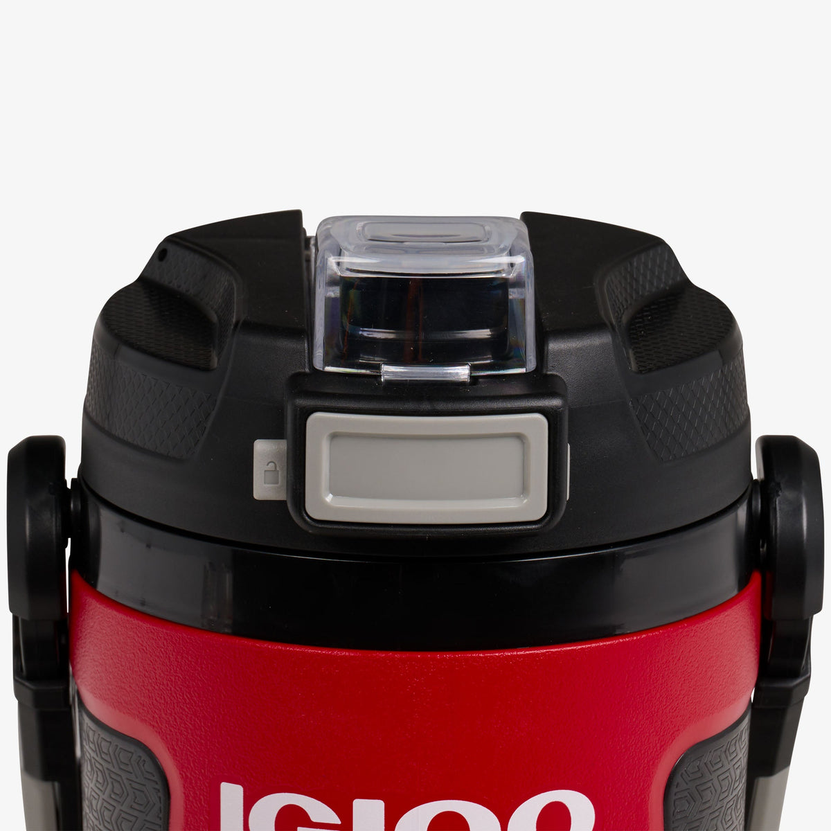 rival-half-gallon-jug-o1 00031532-L.jpg