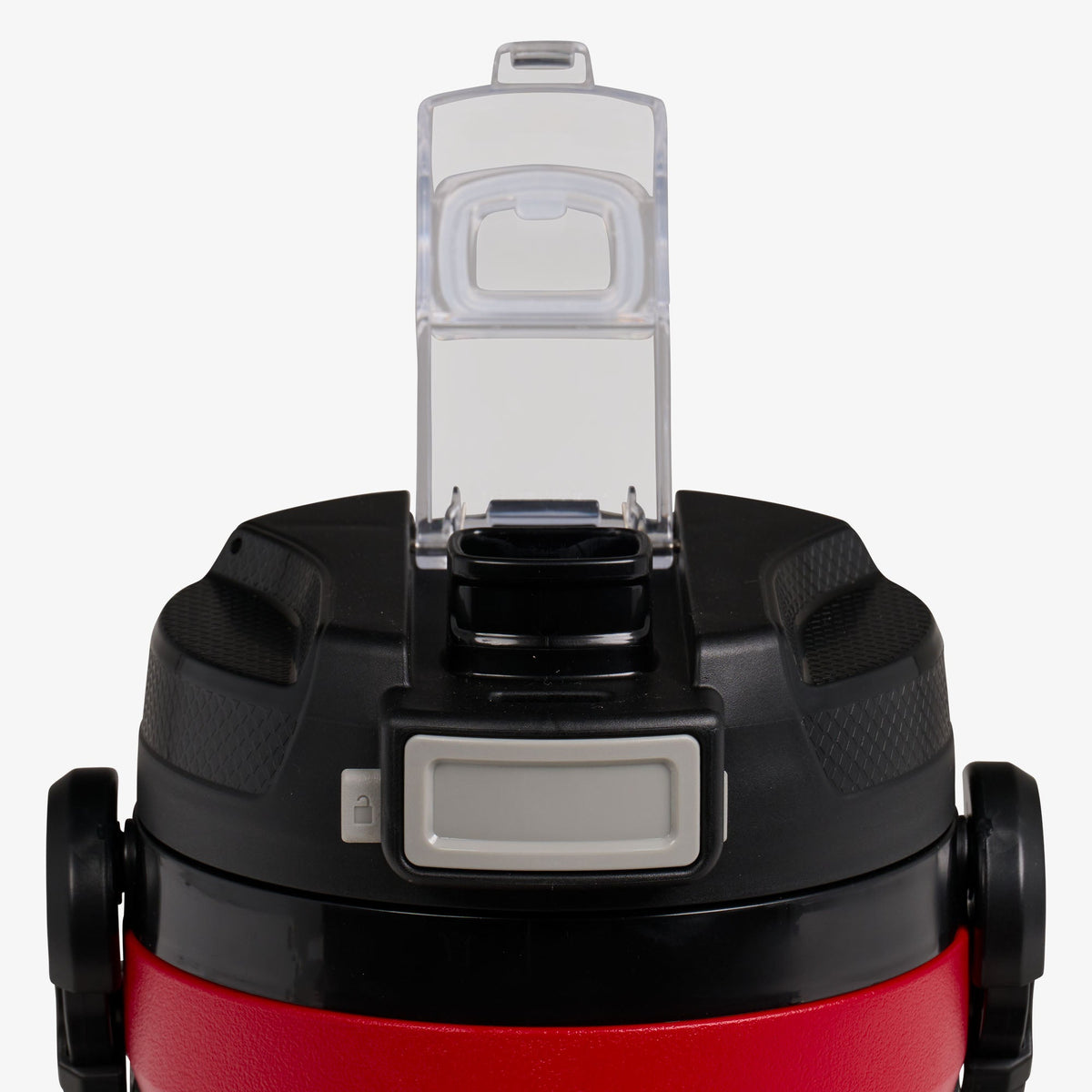 rival-half-gallon-jug-o1 00031532-L1.jpg