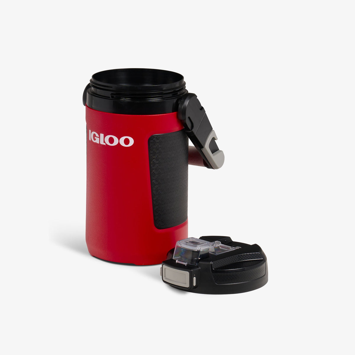 rival-half-gallon-jug-o1 00031532-O1.jpg