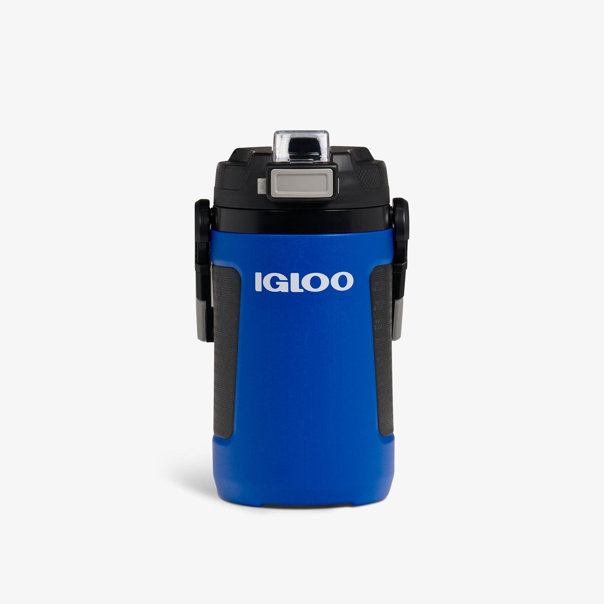 rival-half-gallon-jug-o1 00031533-F.jpg