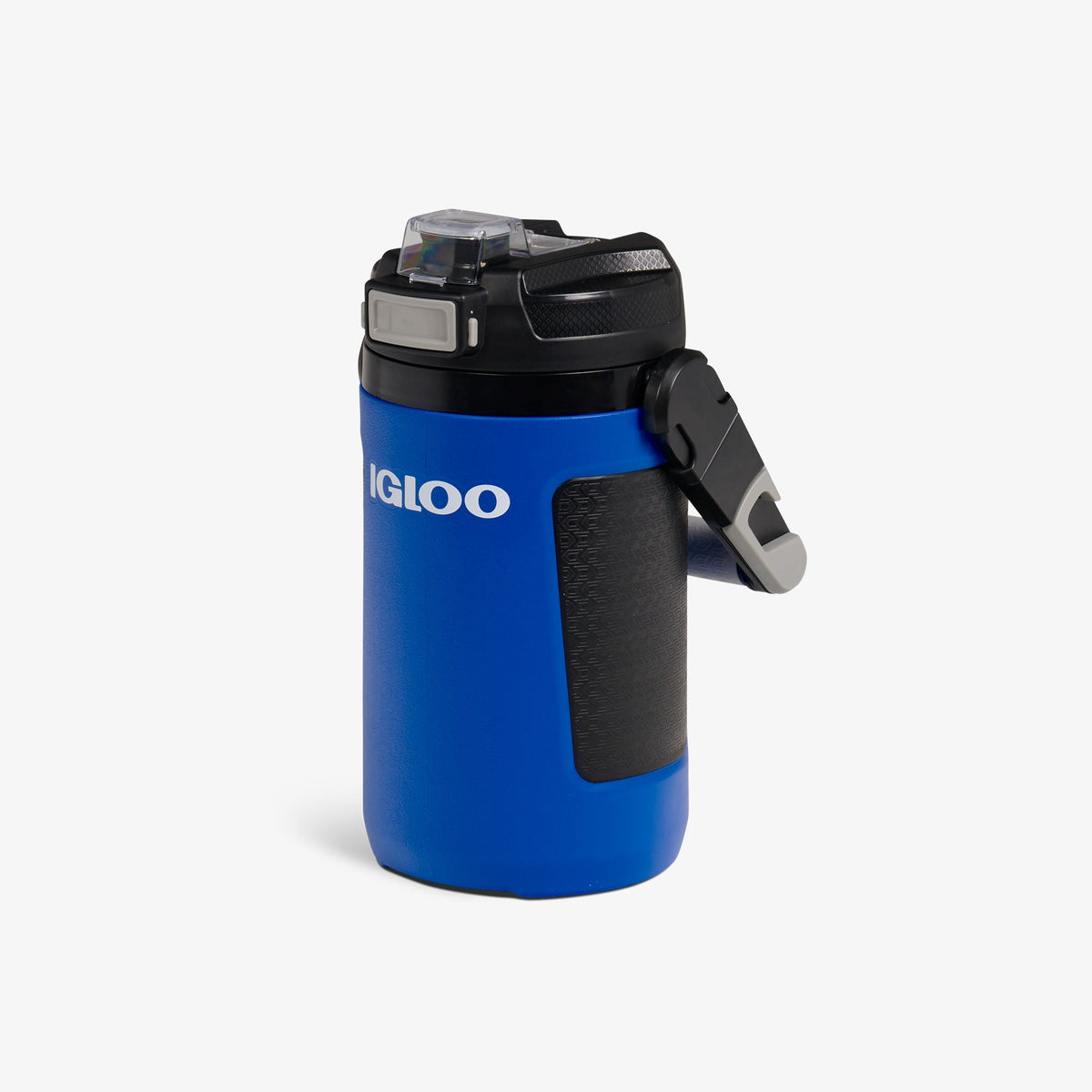 rival-half-gallon-jug-o1 00031533-H1.jpg
