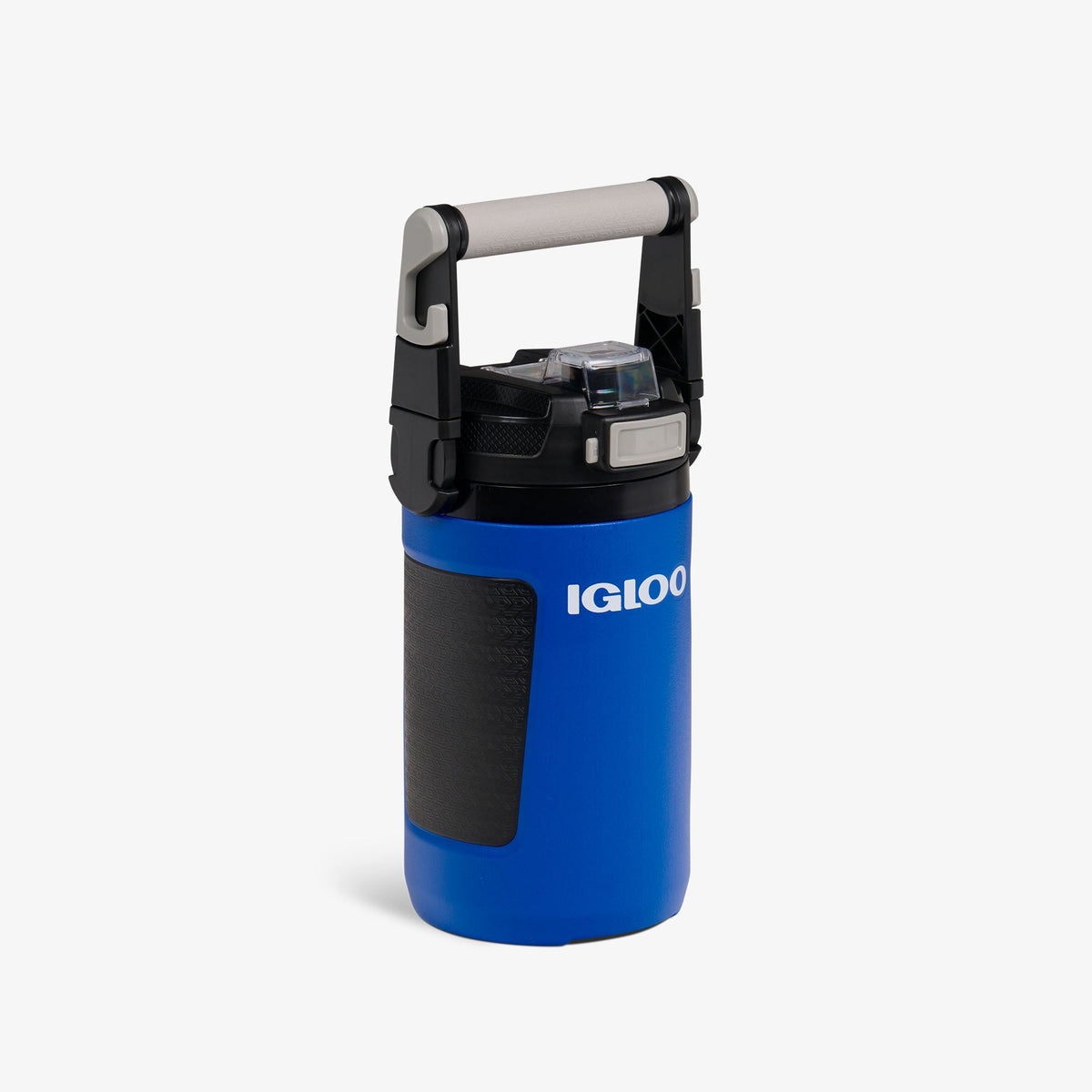 rival-half-gallon-jug-o1 00031533-H2.jpg