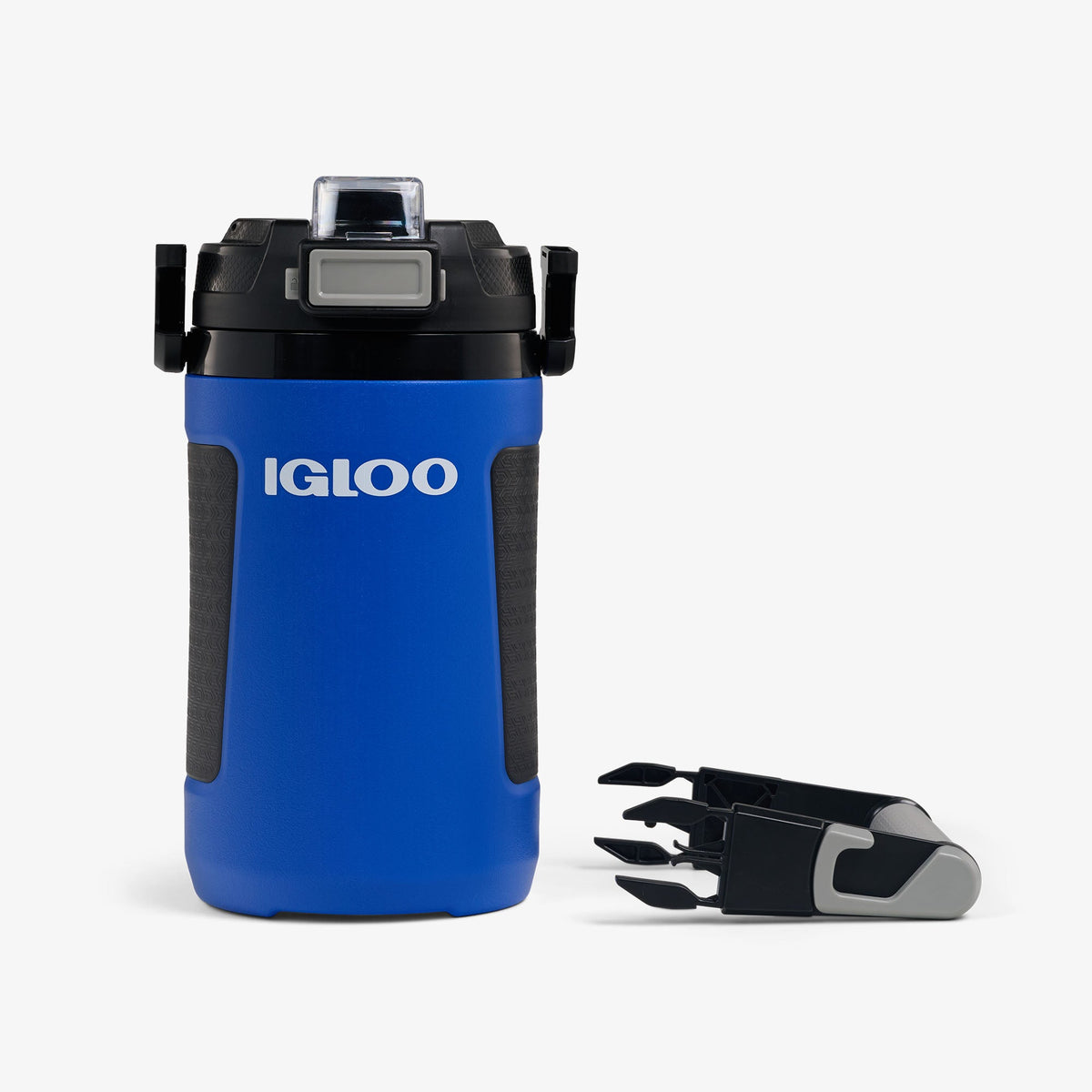 rival-half-gallon-jug-o1 00031533-HNDL.jpg