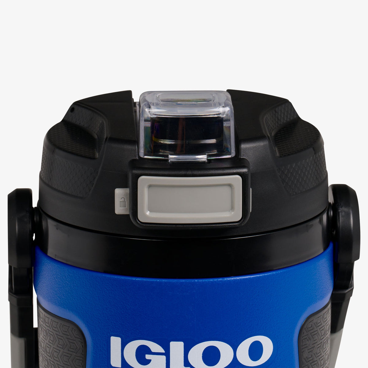 rival-half-gallon-jug-o1 00031533-L.jpg