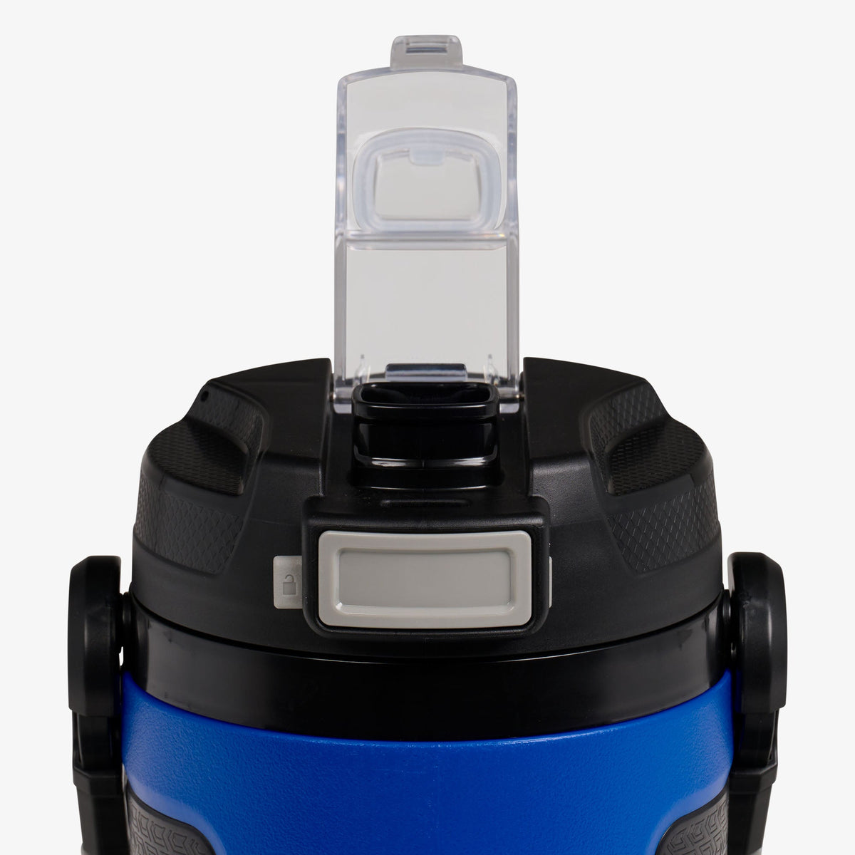 rival-half-gallon-jug-o1 00031533-L1.jpg