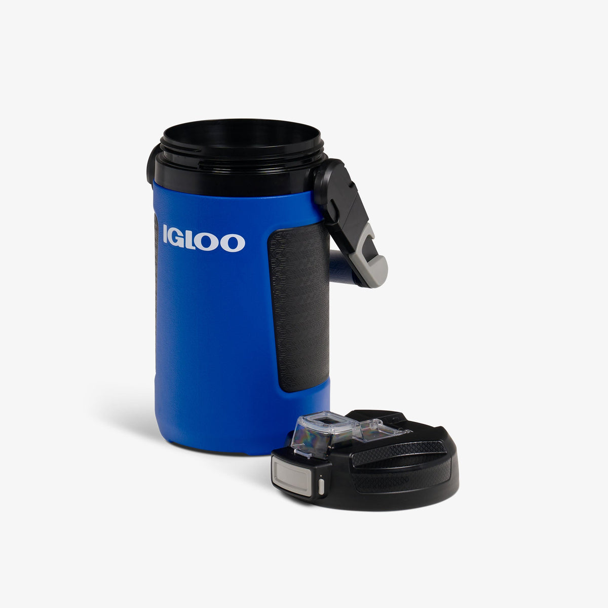 rival-half-gallon-jug-o1 00031533-O1.jpg