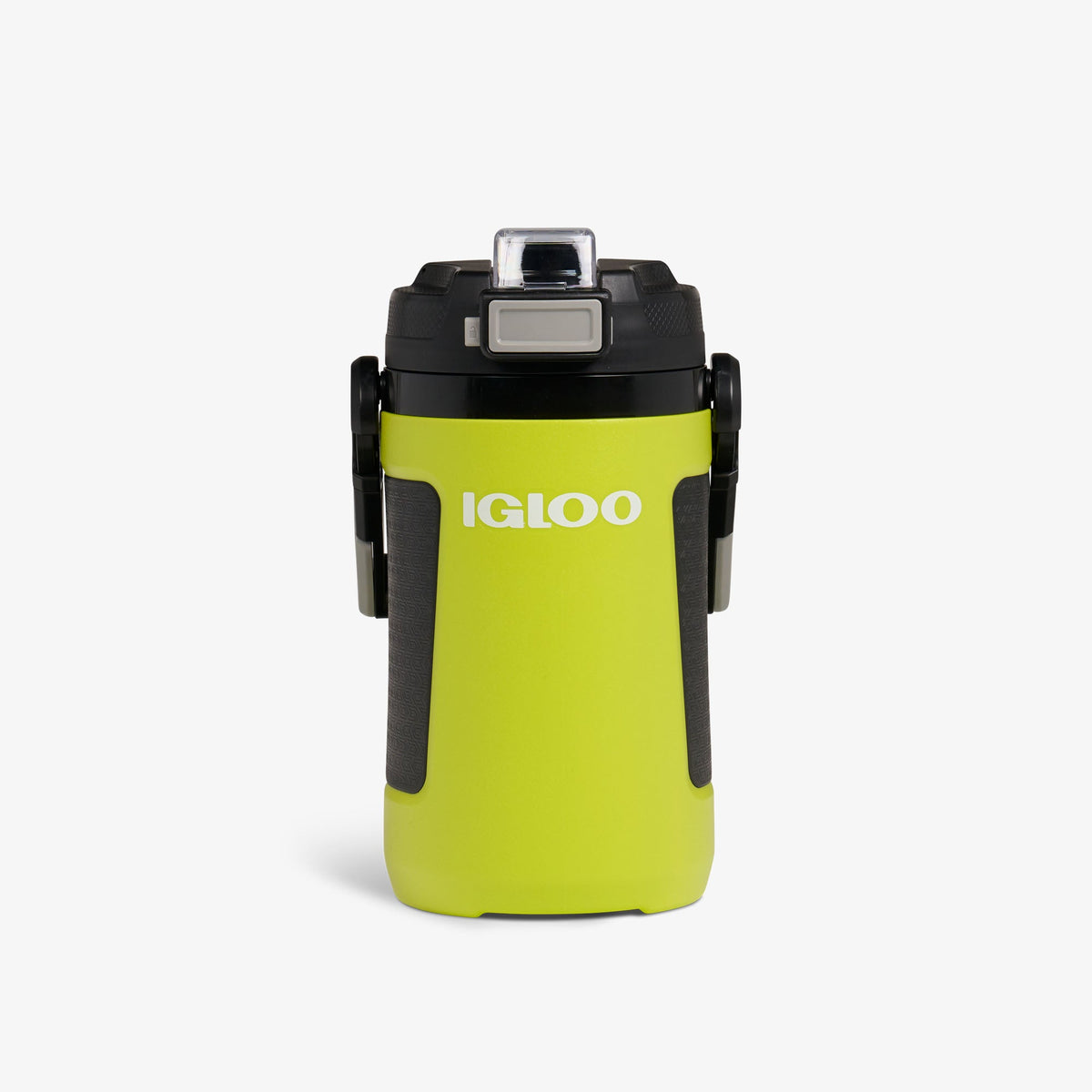 rival-half-gallon-jug-o1 00031534-F.jpg