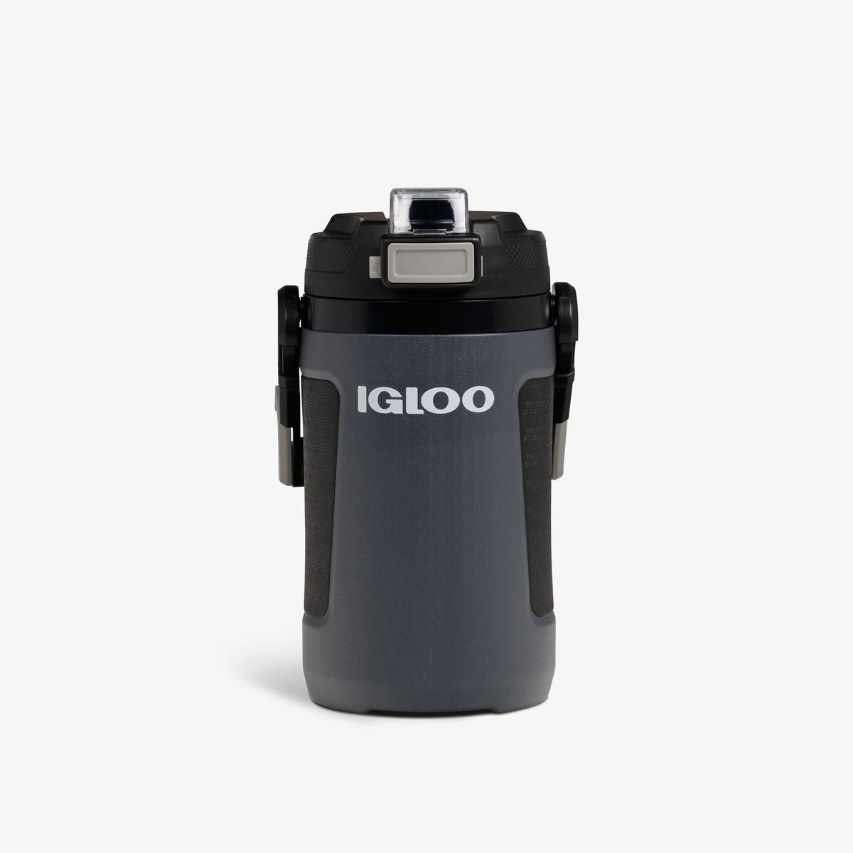 rival-half-gallon-jug-o1 00031536-F.jpg