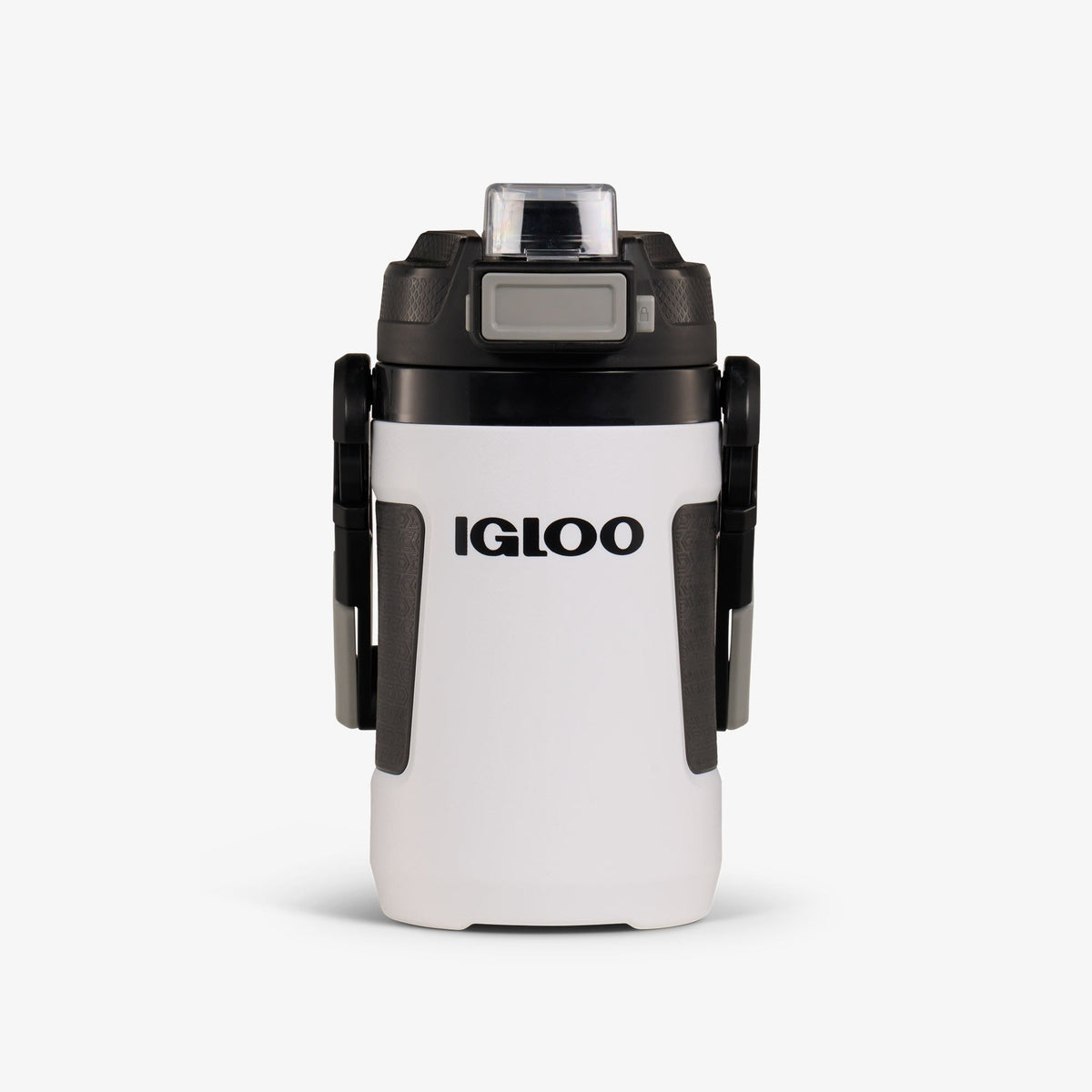 rival-1-qt-jug-q2 00031542-F.jpg