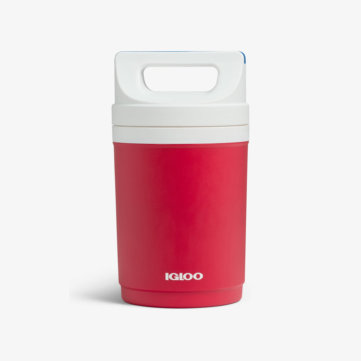 retro-playmate-half-gallon-jug-e6 00031569-F.jpg