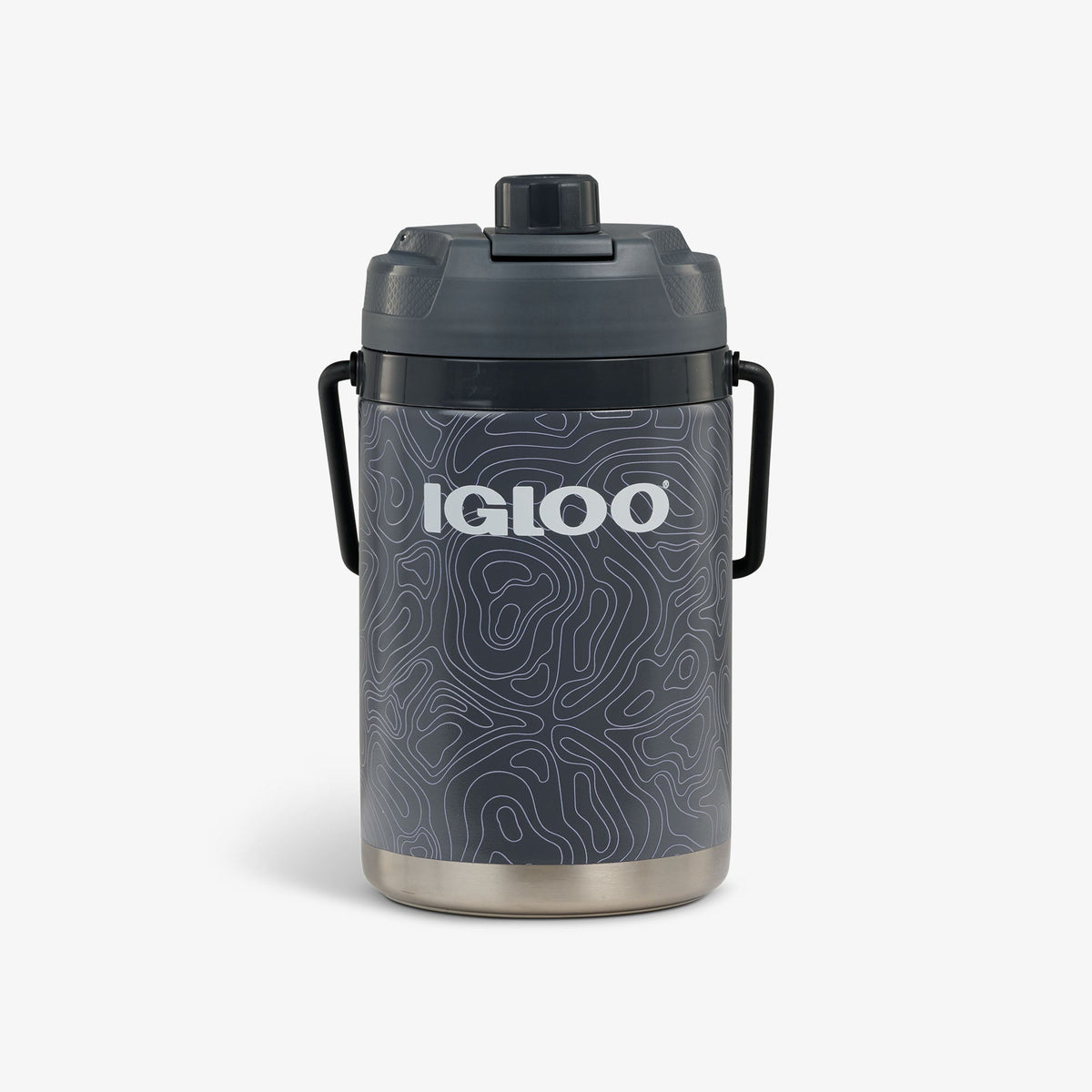 trailmate-54-oz-hybrid-jug-f9 00031610-F.jpg