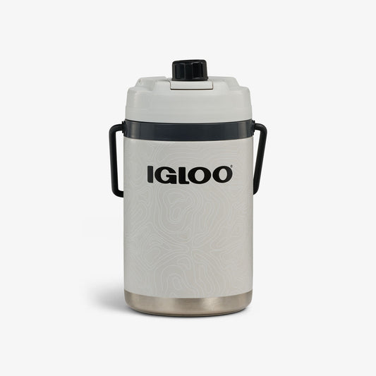 trailmate-54-oz-hybrid-jug-f9 00031611-F.jpg