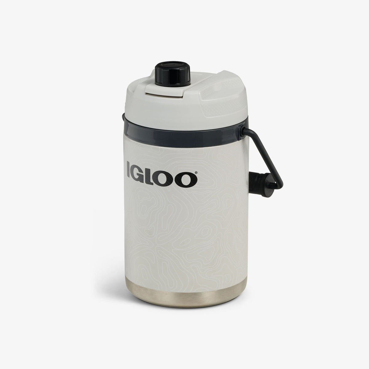 trailmate-54-oz-hybrid-jug-f9 00031611-H1.jpg