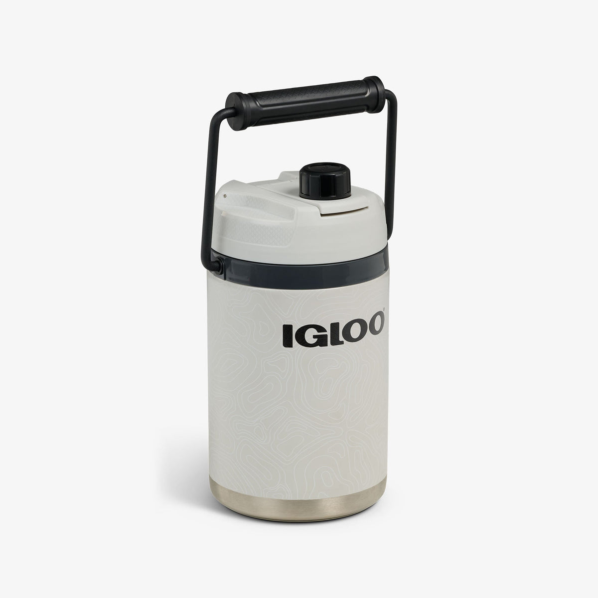 trailmate-54-oz-hybrid-jug-f9 00031611-H2.jpg