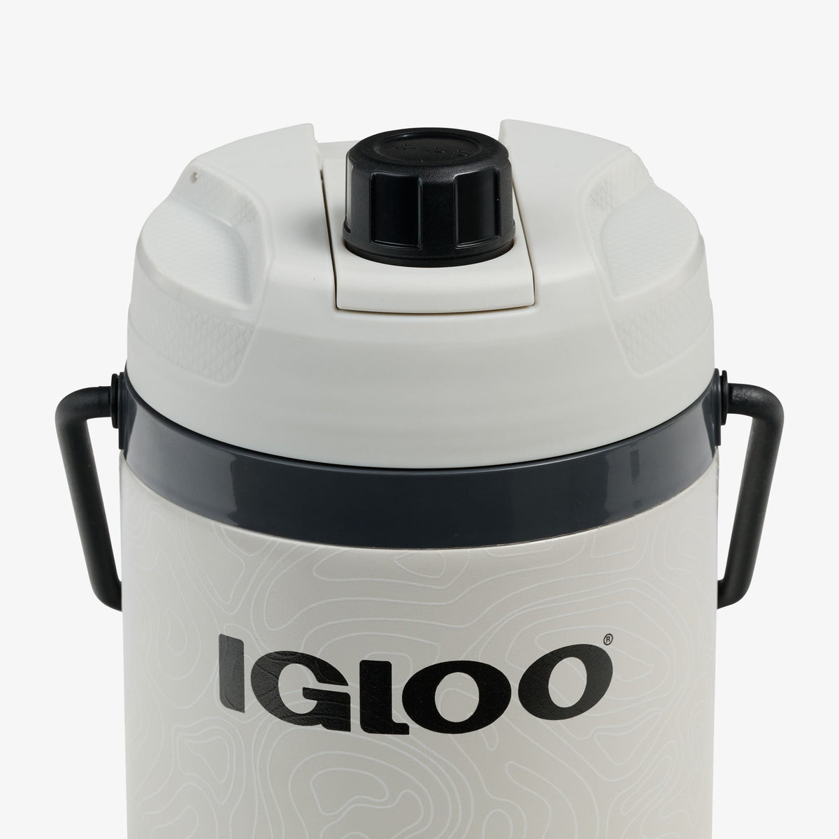 trailmate-54-oz-hybrid-jug-f9 00031611-L.jpg