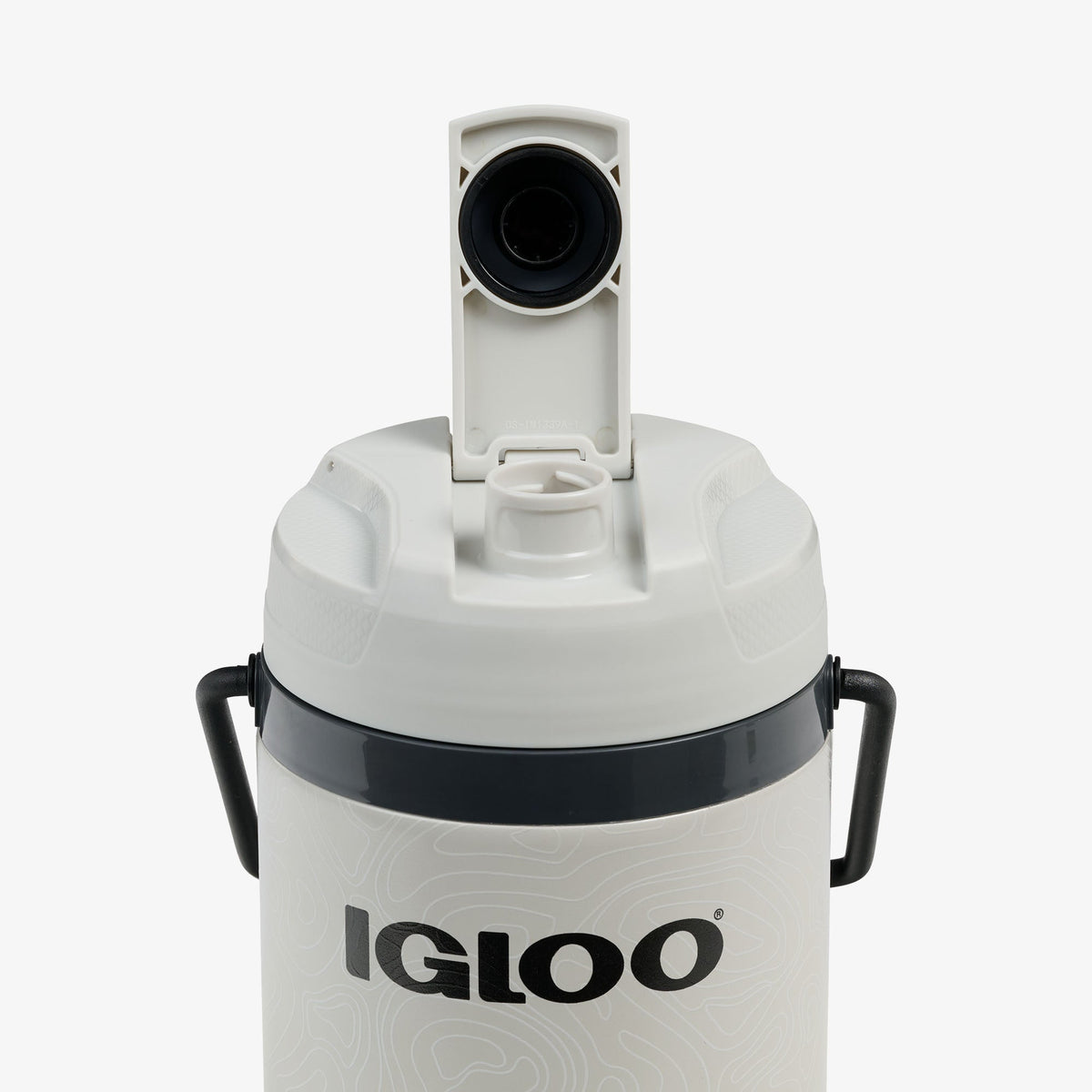 trailmate-54-oz-hybrid-jug-f9 00031611-L1.jpg