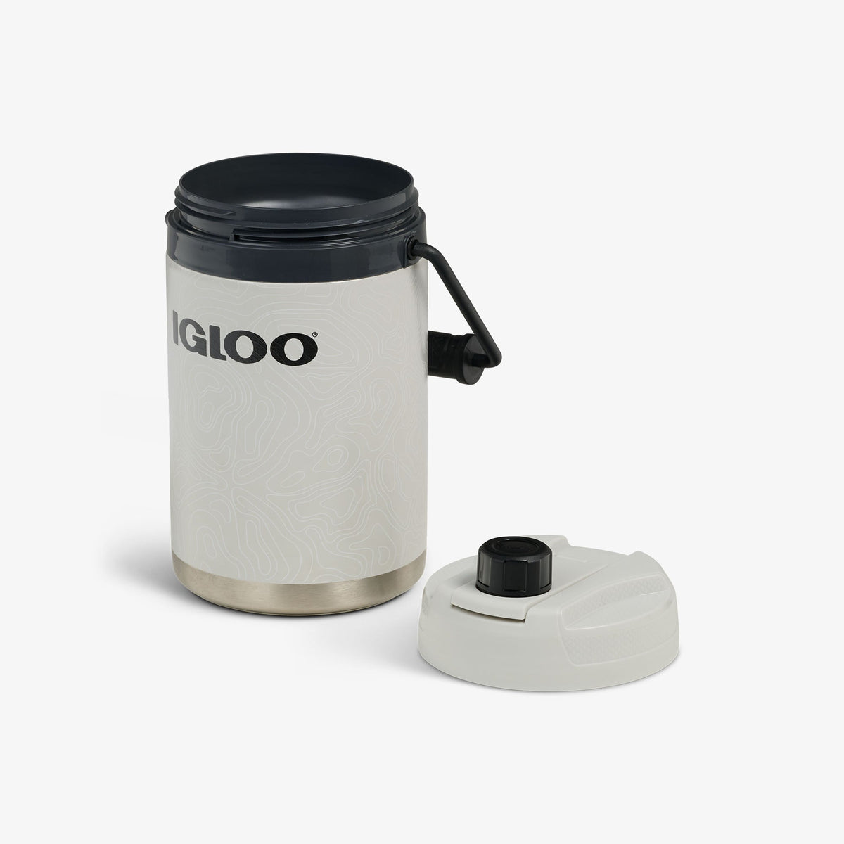 trailmate-54-oz-hybrid-jug-f9 00031611-O1.jpg