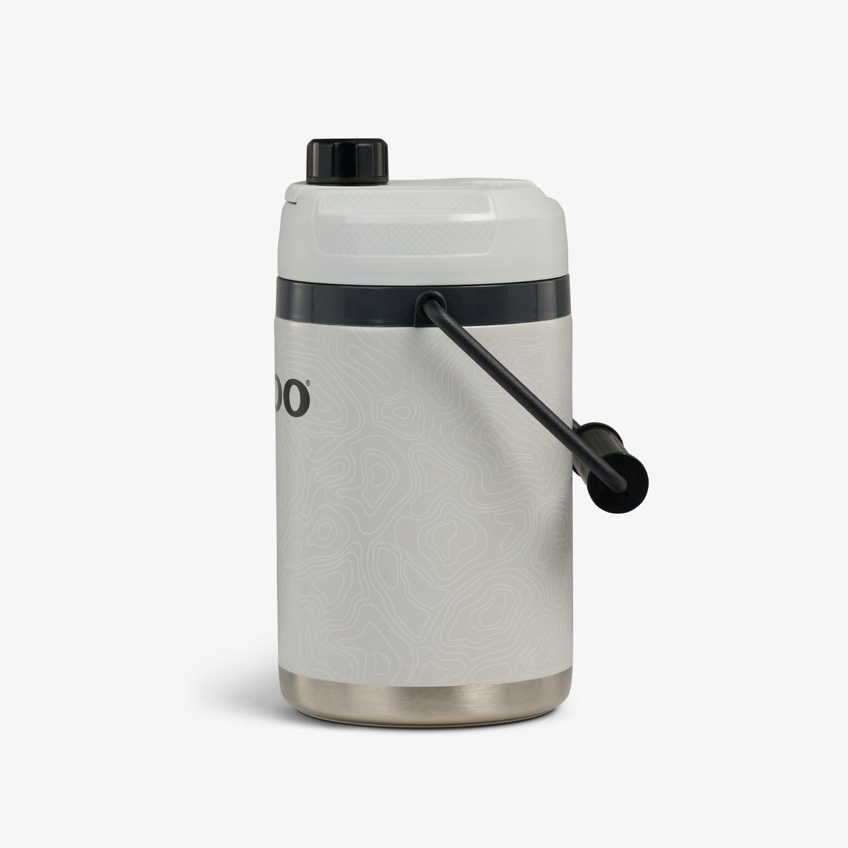 trailmate-54-oz-hybrid-jug-f9 00031611-S1.jpg