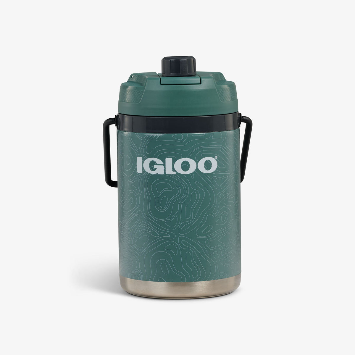 trailmate-54-oz-hybrid-jug-f9 00031613-F.jpg