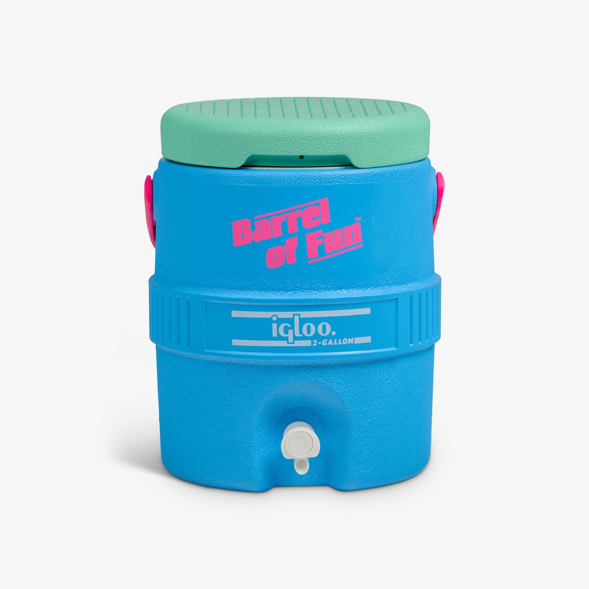retro-barrel-of-fun-2-gallon-jug-s4 00031627-F.jpg