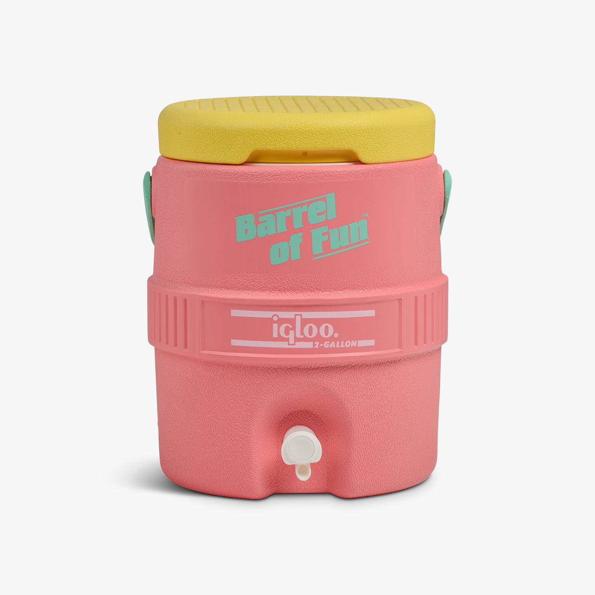 retro-barrel-of-fun-2-gallon-jug-s4 00031628-F.jpg