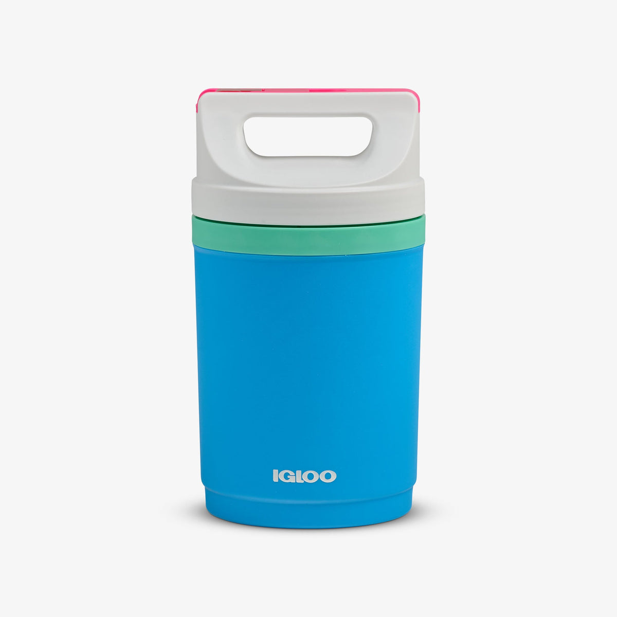 retro-playmate-half-gallon-jug-e6 00031629-F.jpg