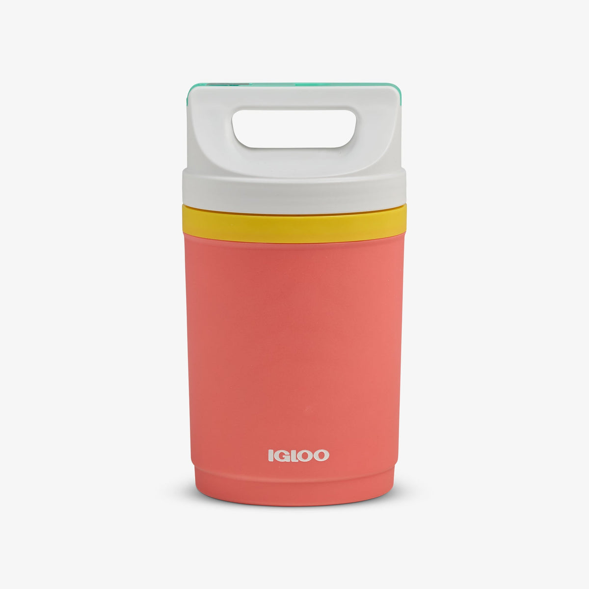 retro-playmate-half-gallon-jug-e6 00031630-F.jpg