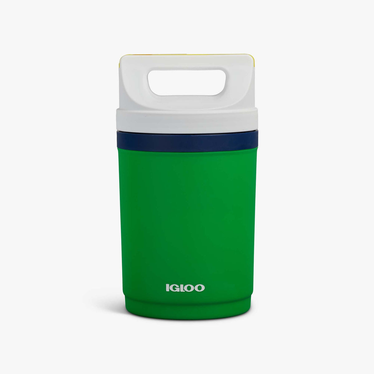 retro-playmate-half-gallon-jug-e6 00031718-F.jpg