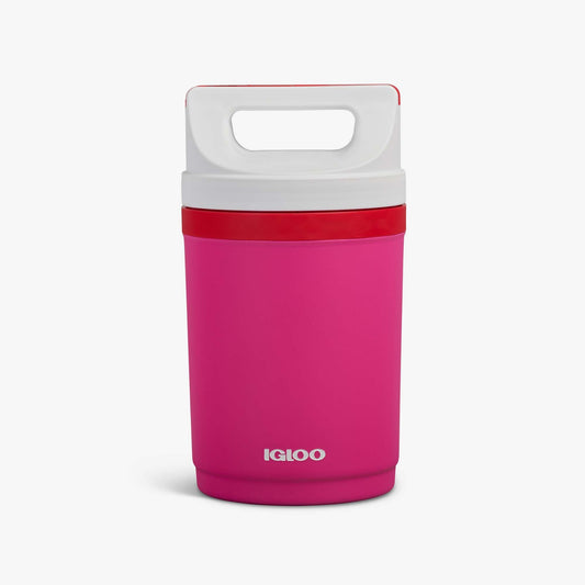 retro-playmate-half-gallon-jug-e6 00031719-F.jpg
