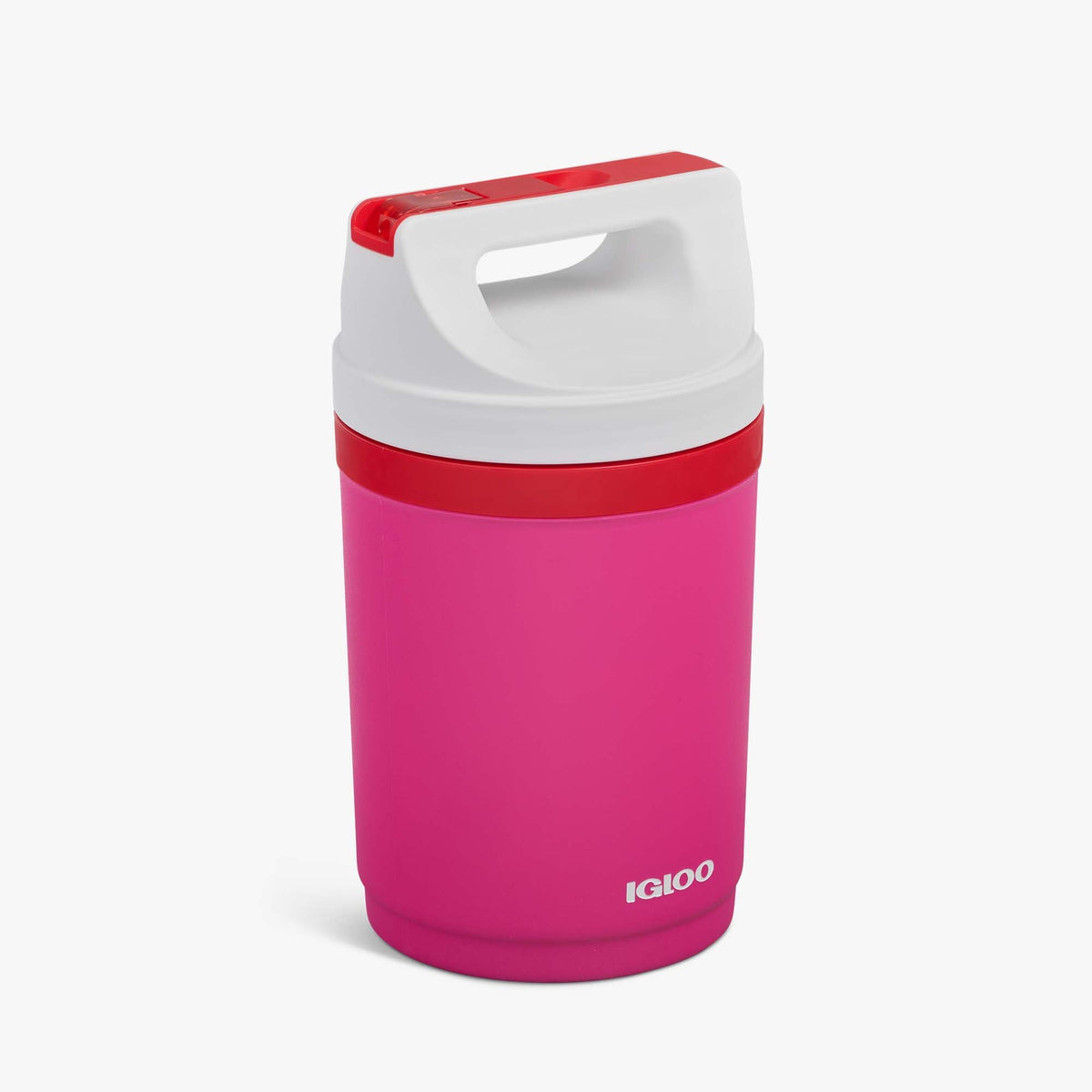 retro-playmate-half-gallon-jug-e6 00031719-H.jpg