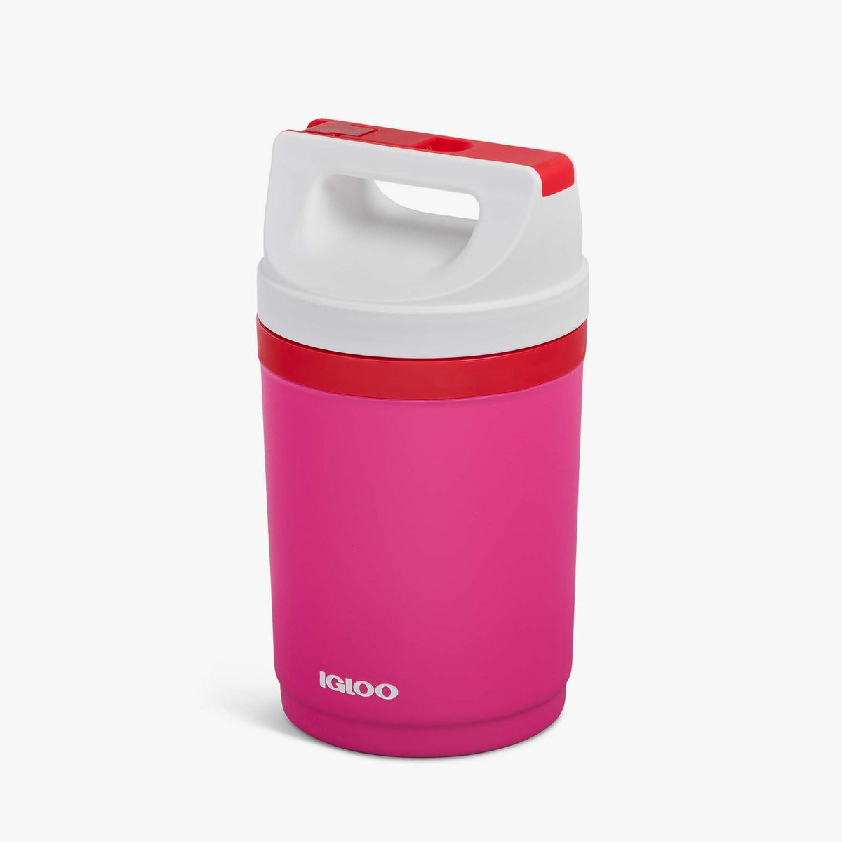retro-playmate-half-gallon-jug-e6 00031719-H1.jpg