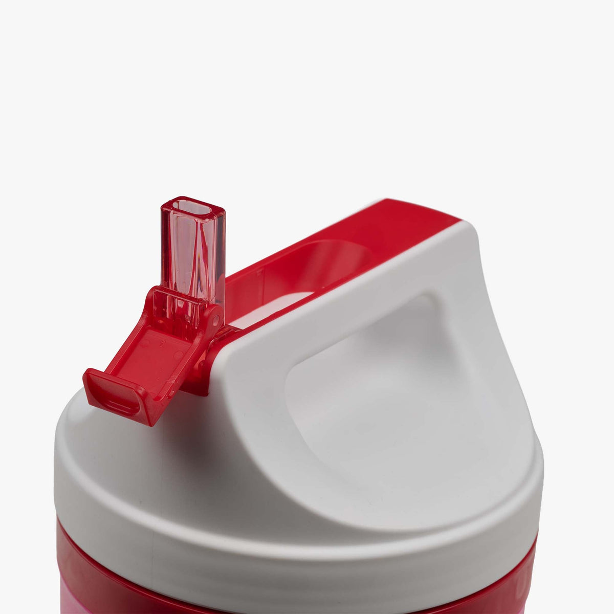retro-playmate-half-gallon-jug-e6 00031719-L2.jpg