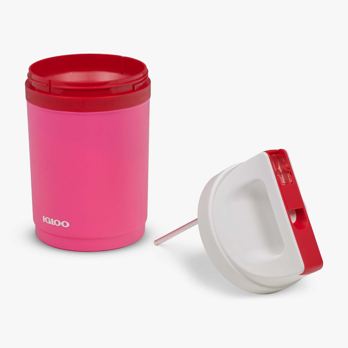 retro-playmate-half-gallon-jug-e6 00031719-O3.jpg