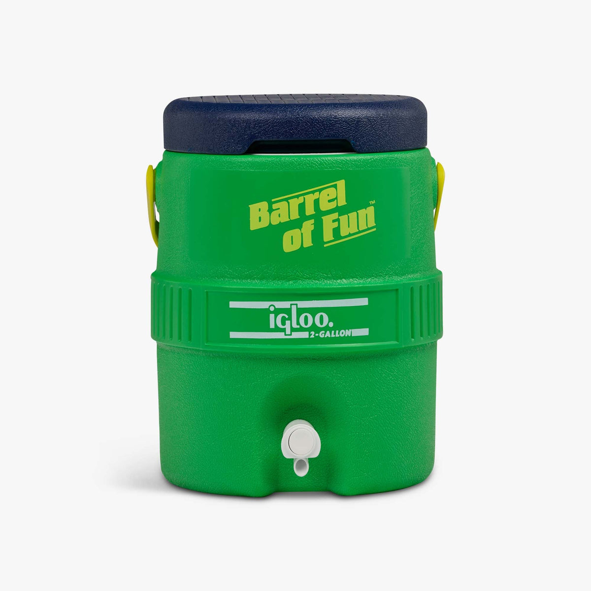 retro-barrel-of-fun-2-gallon-jug-s4 00031720-F.jpg
