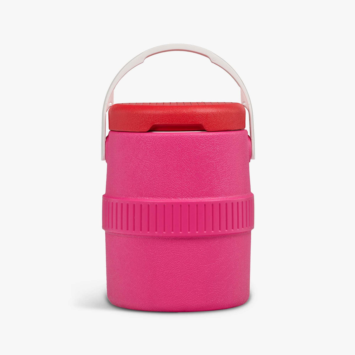 retro-barrel-of-fun-2-gallon-jug-s4 00031721-BK1.jpg