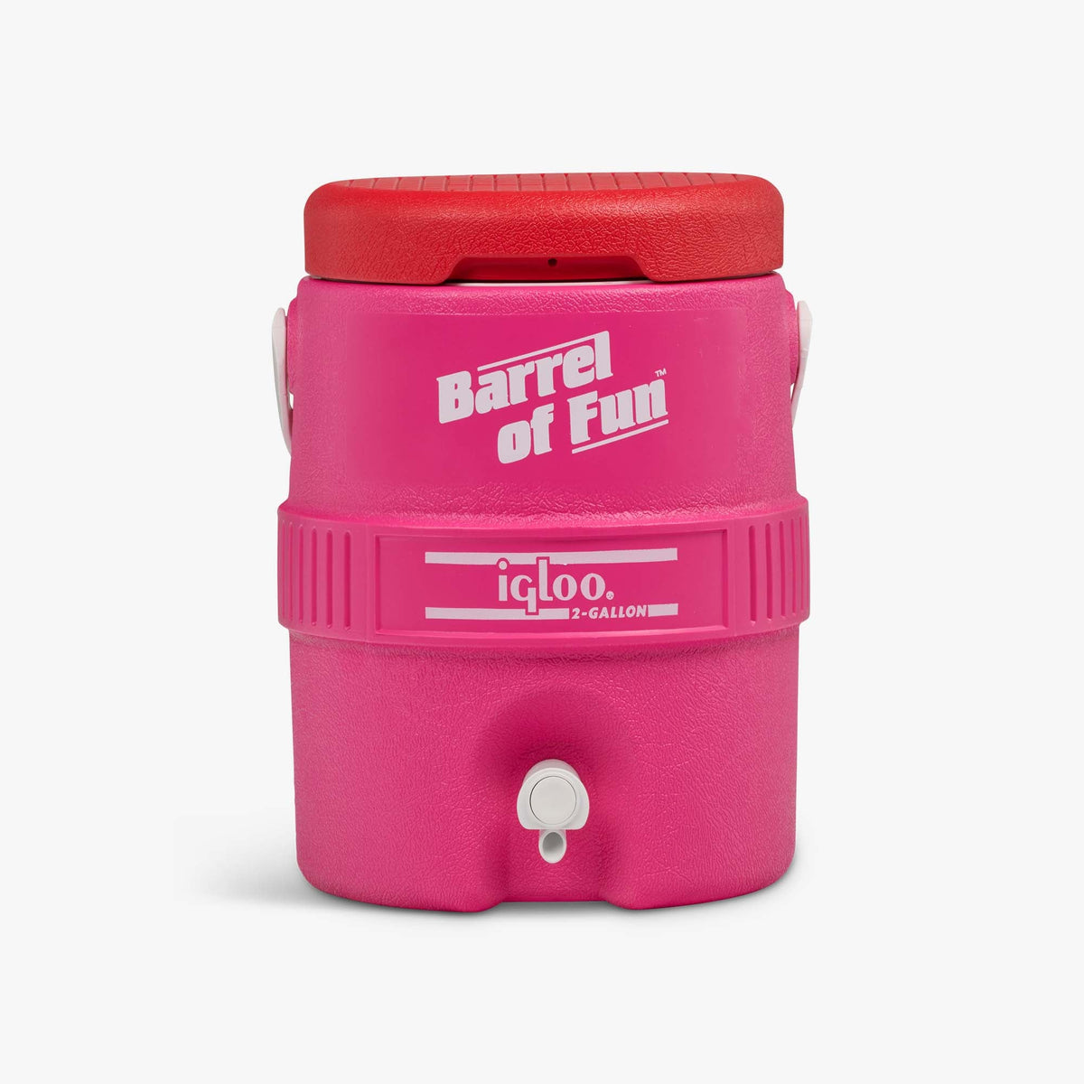 retro-barrel-of-fun-2-gallon-jug-s4 00031721-F.jpg