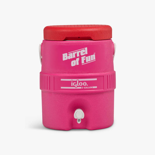 retro-barrel-of-fun-2-gallon-jug-s4 00031721-F.jpg