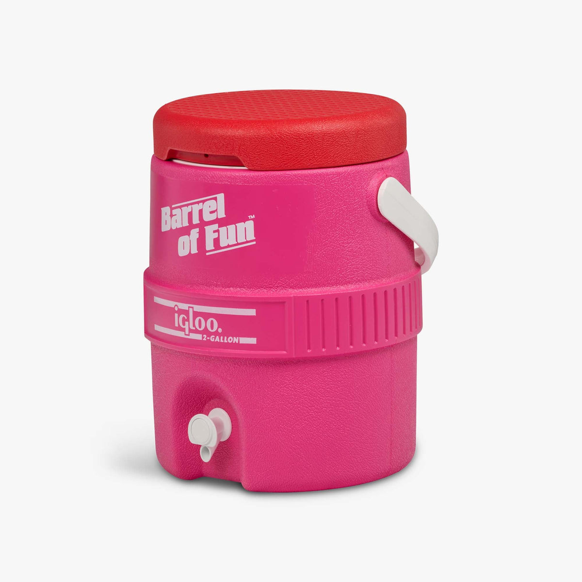 retro-barrel-of-fun-2-gallon-jug-s4 00031721-H1.jpg