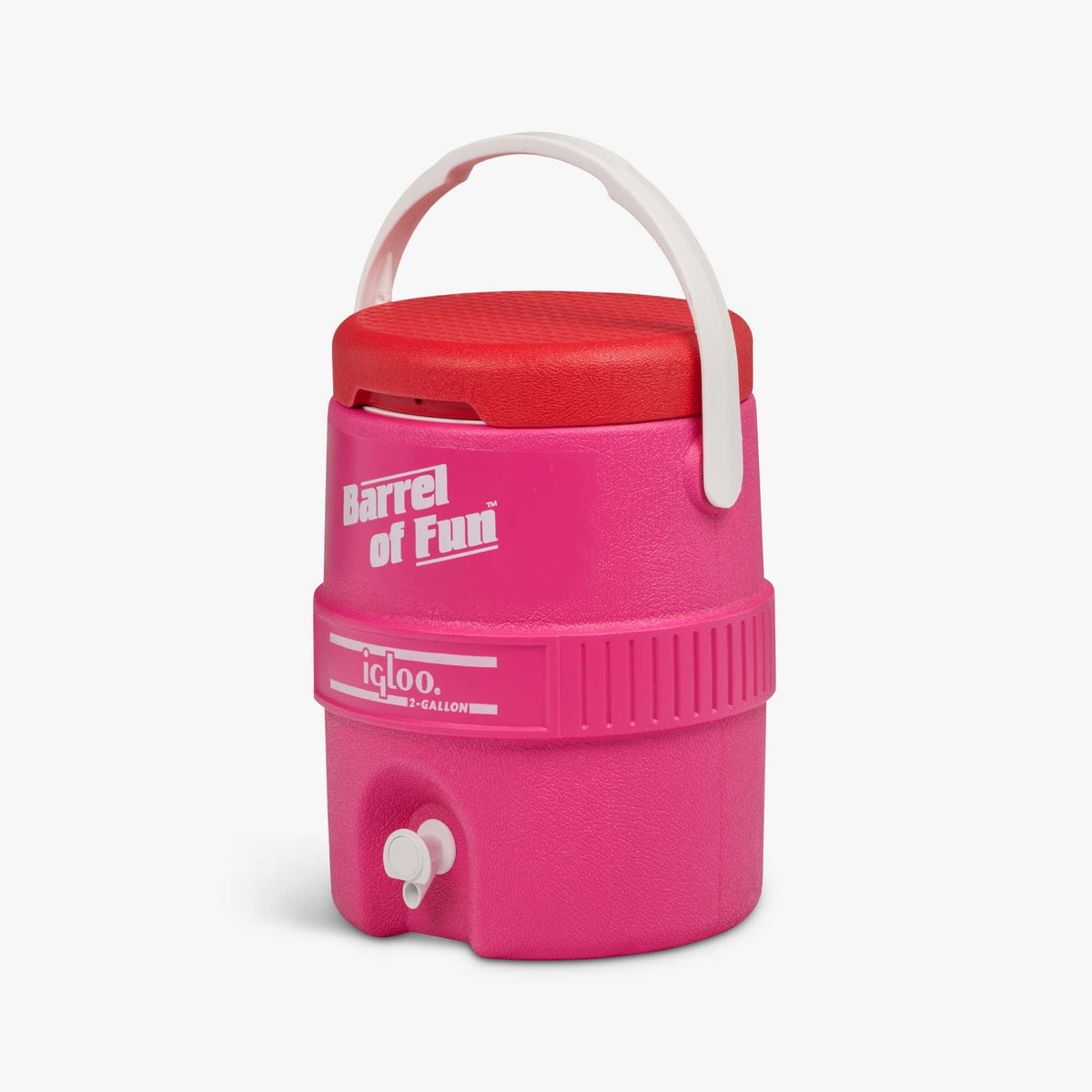 retro-barrel-of-fun-2-gallon-jug-s4 00031721-H3.jpg