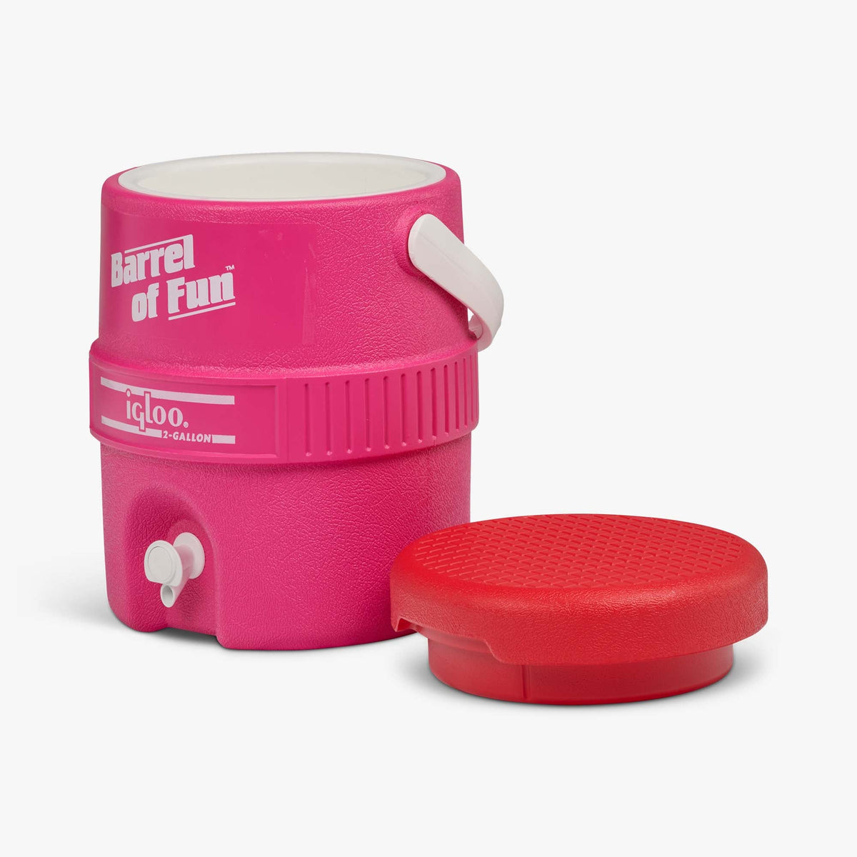 retro-barrel-of-fun-2-gallon-jug-s4 00031721-O1.jpg