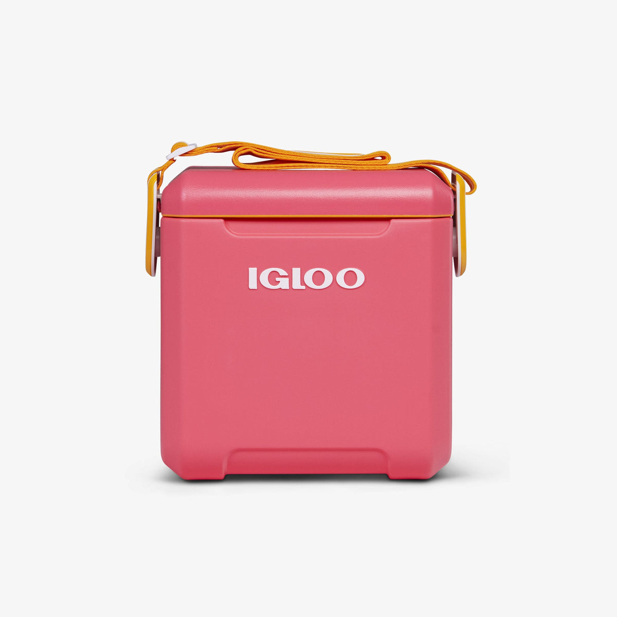tag-along-too-cooler-z1 00032131_1.jpg