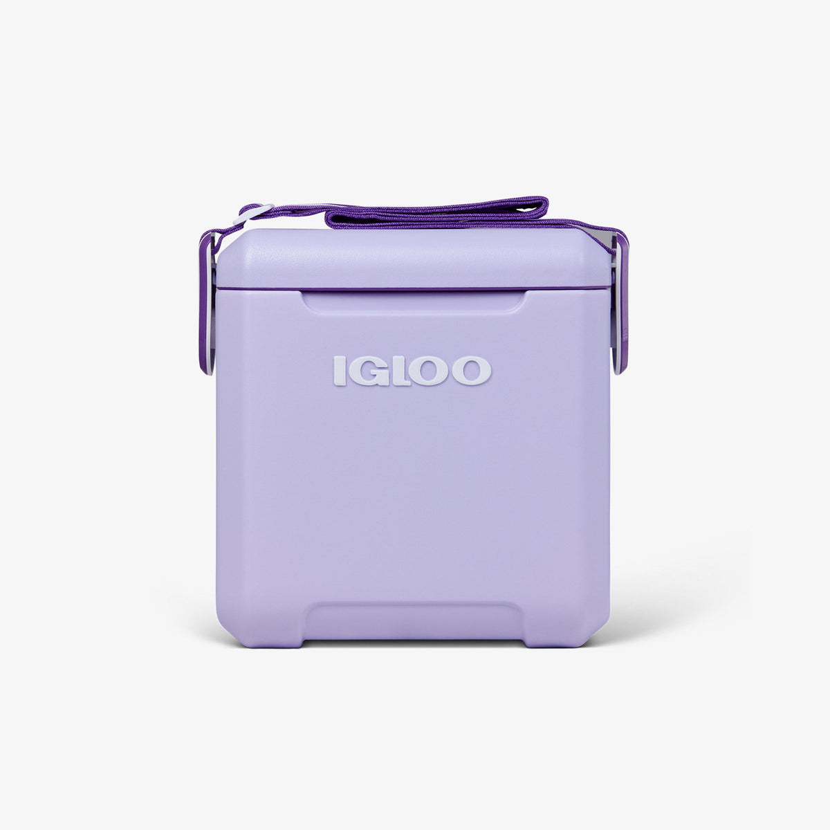 tag-along-too-cooler-z1 00032175_1.jpg