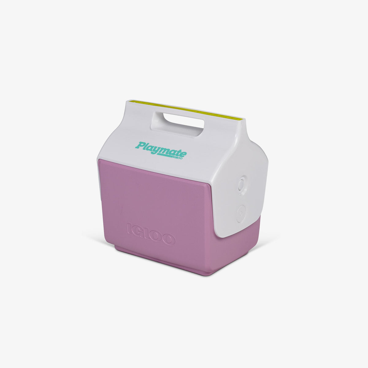 retro-little-playmate-7-qt-cooler-t4 00032180_2.jpg