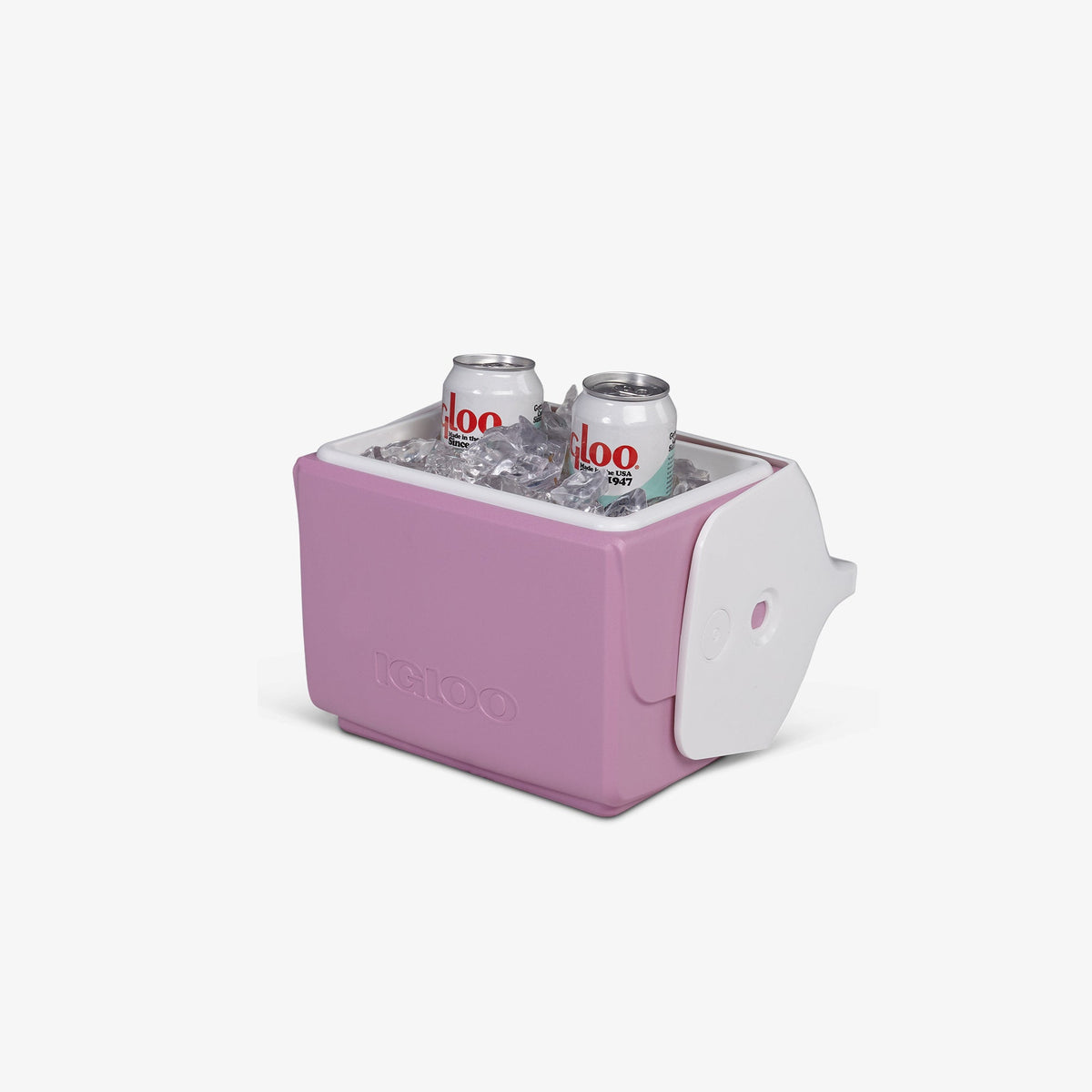 retro-little-playmate-7-qt-cooler-t4 00032180_3.jpg