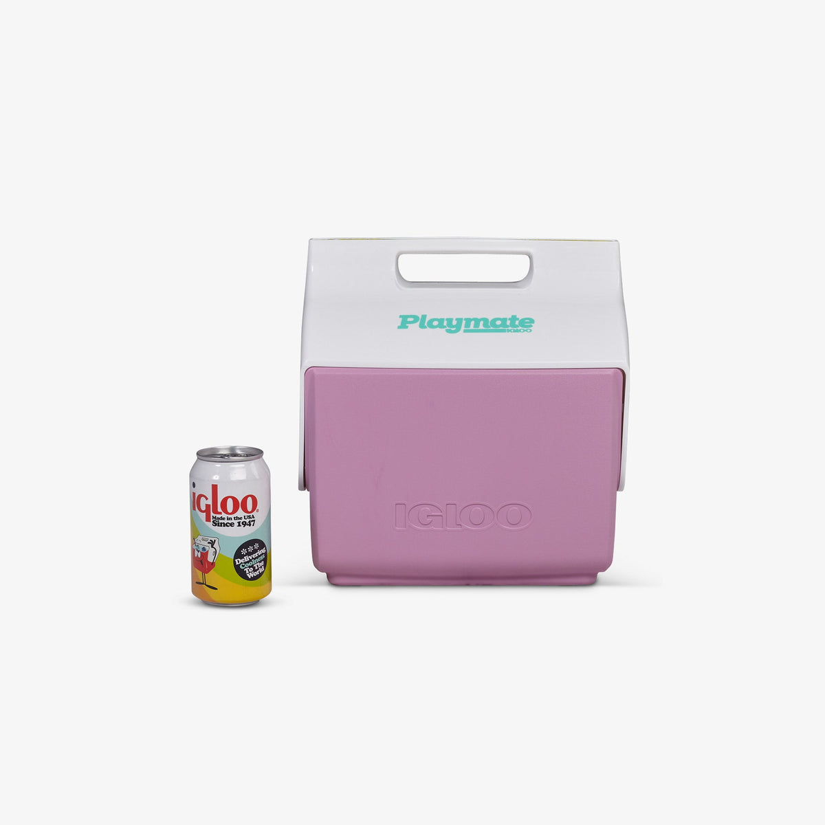 retro-little-playmate-7-qt-cooler-t4 00032180_5.jpg