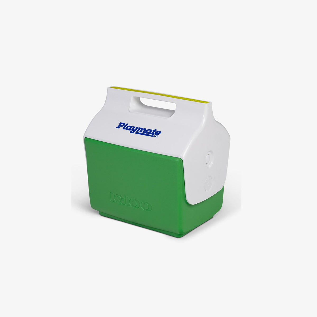 retro-little-playmate-7-qt-cooler-t4 00032182_2.jpg